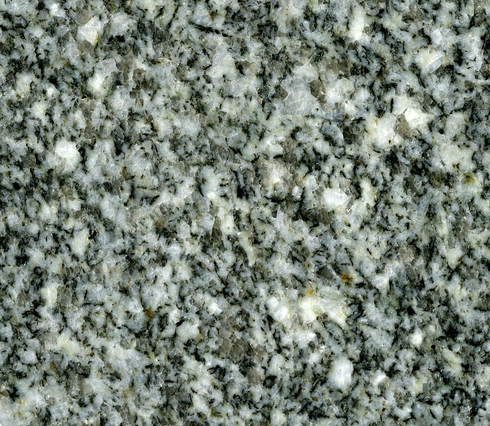 Barre Gray