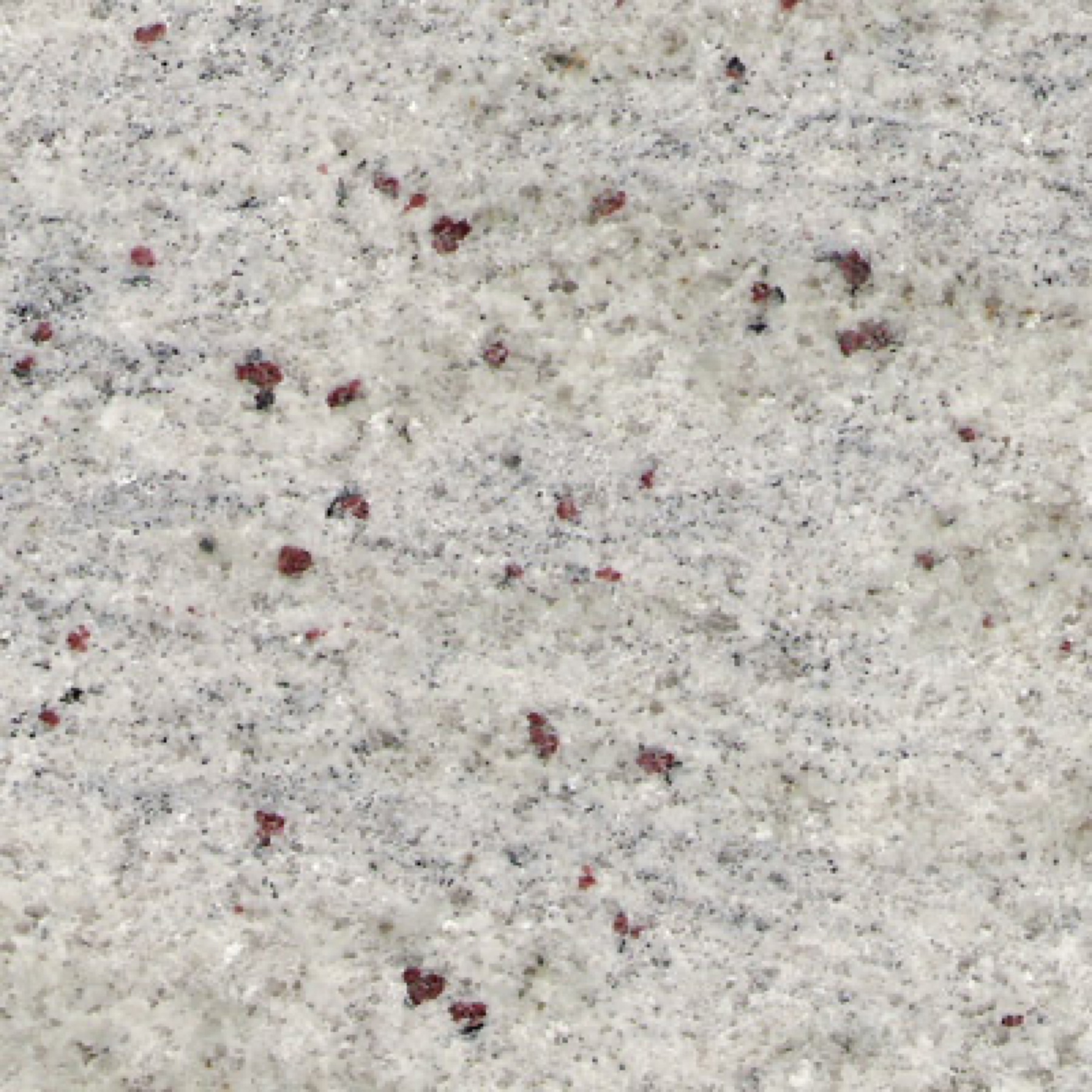Kashmir White