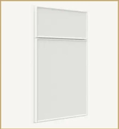 Echo cabinet door style reference