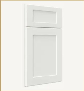Galaxy cabinet door style reference