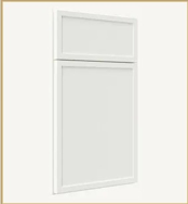 Luna cabinet door style reference