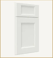 Nexus cabinet door style reference