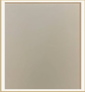 Euro cabinet door style reference