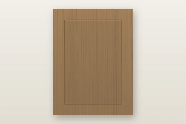 Classic Woodgrains (Oak, Walnut, Elm) · Illustration