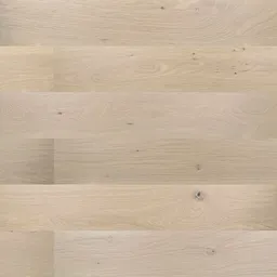 Aaron Blonde Oak