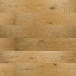 Aura Gold Oak