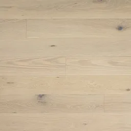 Bali Buff Oak