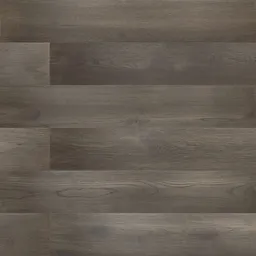 Brook Timber Hickory