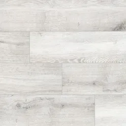 Platinum Wood