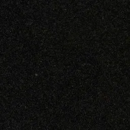 Absolute Black