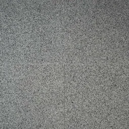 Bianco Catalina