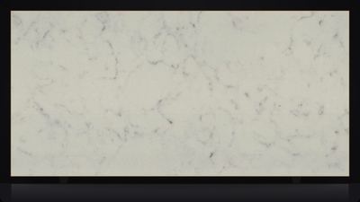 Alps White