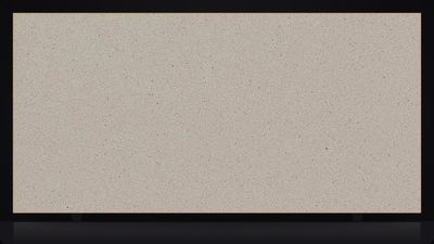 Artisan Grey