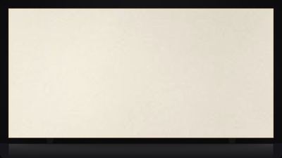Aruca White