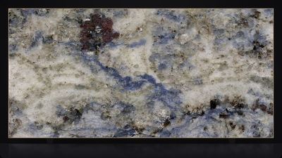 Azurite