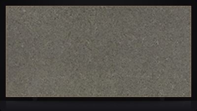 Babylon Gray*