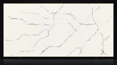 Berkshire Brass Satin Ridge