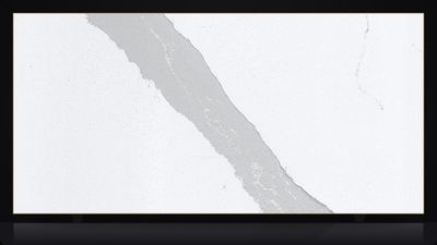 Bianco Calacatta