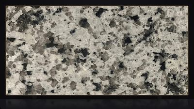 Bianco Perla