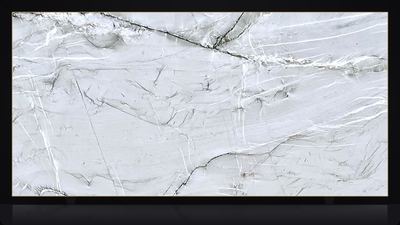 Bianco Superiore