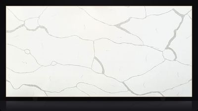 Bianco Tiffone