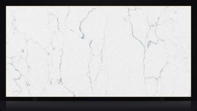Bianco Venato