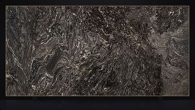 Black Forest