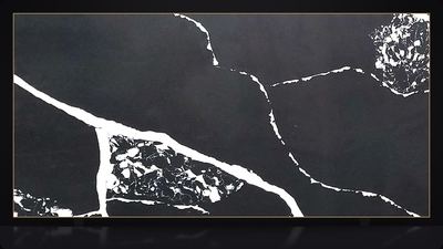 Black Marquina
