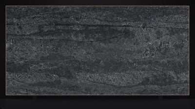 Black Tempal