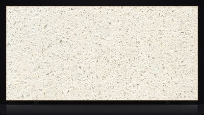 Blanco Maple