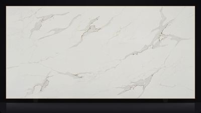 Borghini Premium