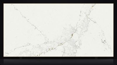 Bronze Rivers