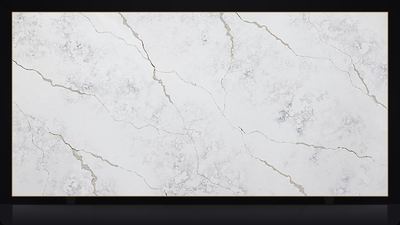Calacatta Allure