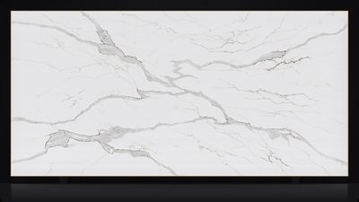Calacatta Antique