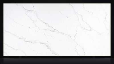 Calacatta Astrid