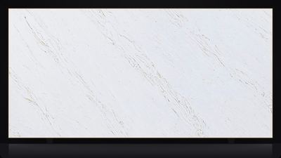Calacatta Athena Gold