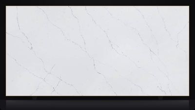 Calacatta Avalanche