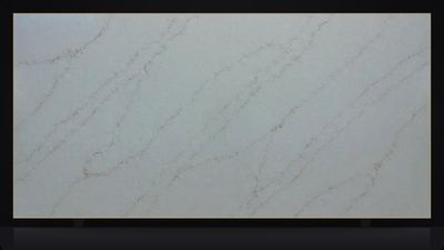 Calacatta Avenza Gold