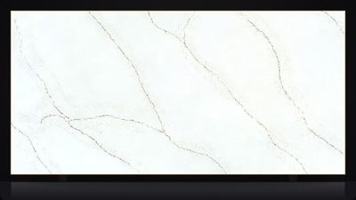 Calacatta Baltra Oro