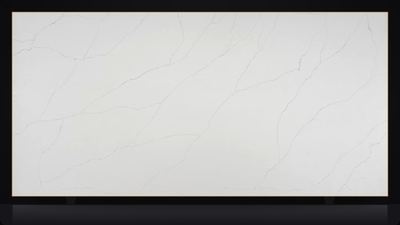 Calacatta Blanc Grey (may)
