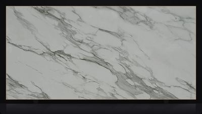 Calacatta Classic Printed