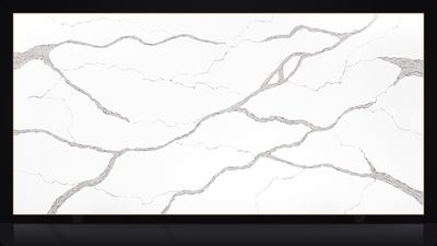 Calacatta Classico Gris