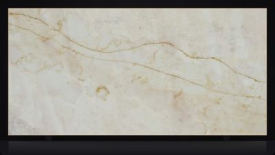 Calacatta Crystal