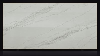Calacatta Elegant