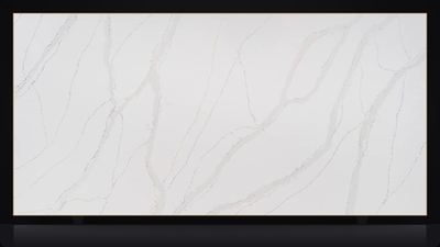 Calacatta Elite