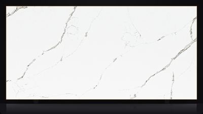Calacatta Extra