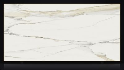 Calacatta Gold