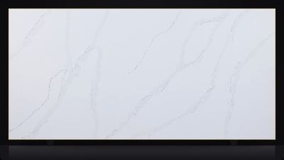 Calacatta Grey