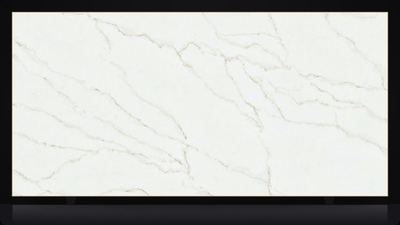 Calacatta Harmony
