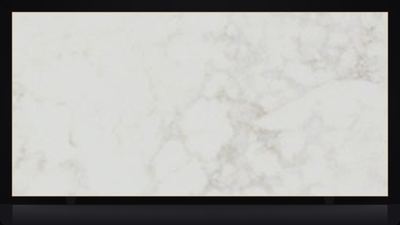 Calacatta Lacebound
